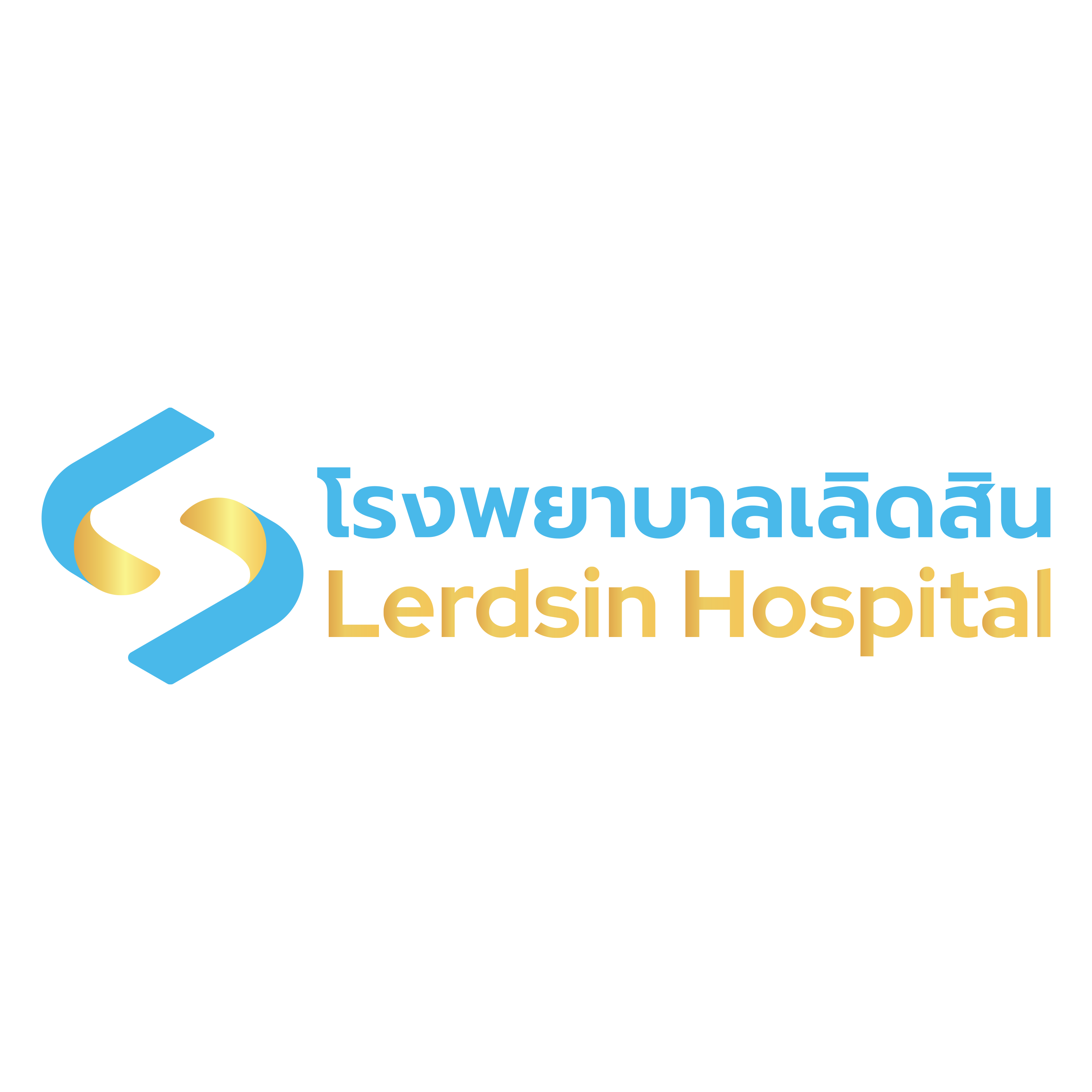 logo-loading